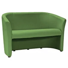 Sofa TM-2 green